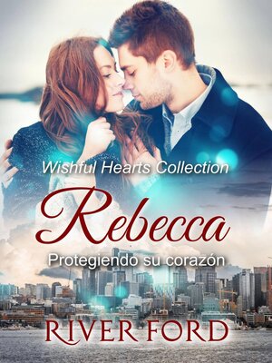 cover image of Protegiendo su corazón